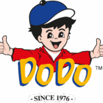 Dodo