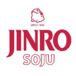 JINRO_600x600_crop_center