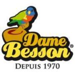 dame b